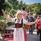 O zapft is - 22_09_2016 _91 von 128_.JPG