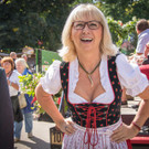 O zapft is - 22_09_2016 _92 von 128_.JPG