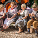 O zapft is - 22_09_2016 _100 von 128_.JPG