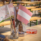 O zapft is - 22_09_2016 _101 von 128_.JPG