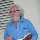 IMG_2487.jpg