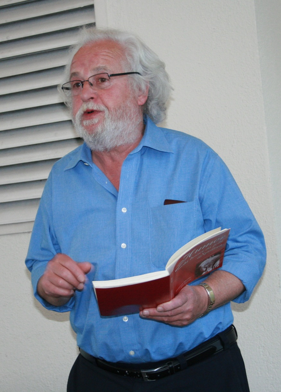 IMG_2487.jpg