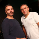 KG4A6580.JPG