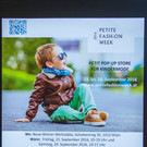 Petite Fashion Week - Back stage - 22_09_2016 _01 von 81_.JPG