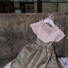 Petite Fashion Week - Back stage - 22_09_2016 _1 von 81_.JPG