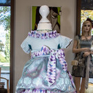 Petite Fashion Week - Back stage - 22_09_2016 _4 von 81_.JPG