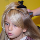 Petite Fashion Week - Back stage - 22_09_2016 _13 von 81_.JPG