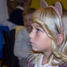 Petite Fashion Week - Back stage - 22_09_2016 _19 von 81_.JPG