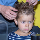 Petite Fashion Week - Back stage - 22_09_2016 _20 von 81_.JPG