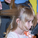 Petite Fashion Week - Back stage - 22_09_2016 _22 von 81_.JPG