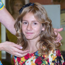 Petite Fashion Week - Back stage - 22_09_2016 _23 von 81_.JPG