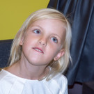 Petite Fashion Week - Back stage - 22_09_2016 _24 von 81_.JPG