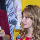 Petite Fashion Week - Back stage - 22_09_2016 _27 von 81_.JPG
