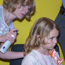 Petite Fashion Week - Back stage - 22_09_2016 _28 von 81_.JPG