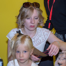Petite Fashion Week - Back stage - 22_09_2016 _30 von 81_.JPG