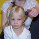 Petite Fashion Week - Back stage - 22_09_2016 _31 von 81_.JPG