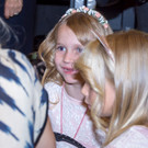 Petite Fashion Week - Back stage - 22_09_2016 _32 von 81_.JPG