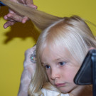 Petite Fashion Week - Back stage - 22_09_2016 _37 von 81_.JPG