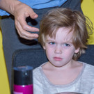 Petite Fashion Week - Back stage - 22_09_2016 _38 von 81_.JPG