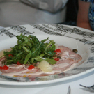 IMG_2532.jpg