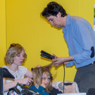 Petite Fashion Week - Back stage - 22_09_2016 _42 von 81_.JPG