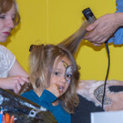 Petite Fashion Week - Back stage - 22_09_2016 _43 von 81_.JPG