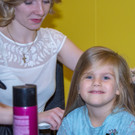 Petite Fashion Week - Back stage - 22_09_2016 _48 von 81_.JPG