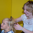 Petite Fashion Week - Back stage - 22_09_2016 _54 von 81_.JPG