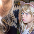 Petite Fashion Week - Back stage - 22_09_2016 _55 von 81_.JPG