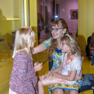 Petite Fashion Week - Back stage - 22_09_2016 _56 von 81_.JPG