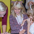 Petite Fashion Week - Back stage - 22_09_2016 _61 von 81_.JPG