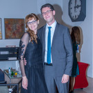 Petite Fashion Week - Back stage - 22_09_2016 _62 von 81_.JPG
