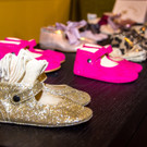 Petite Fashion Week - Back stage - 22_09_2016 _70 von 81_.JPG