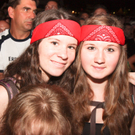 6129d1071a2a86f17971622742499fc2.jpg