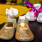 Petite Fashion Week - Back stage - 22_09_2016 _71 von 81_.JPG