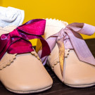 Petite Fashion Week - Back stage - 22_09_2016 _74 von 81_.JPG