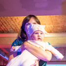 Petite Fashion Week - The show - 22_09_2016 _1 von 91_.JPG