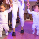 Petite Fashion Week - The show - 22_09_2016 _3 von 91_.JPG