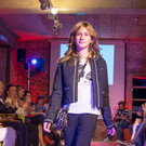 Petite Fashion Week - The show - 22_09_2016 _4 von 91_.JPG
