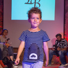 Petite Fashion Week - The show - 22_09_2016 _5 von 91_.JPG