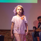 Petite Fashion Week - The show - 22_09_2016 _6 von 91_.JPG