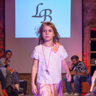 Petite Fashion Week - The show - 22_09_2016 _7 von 91_.JPG
