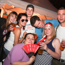 6977ef66bd11b5268afed19b6ced5a56.jpg