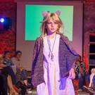 Petite Fashion Week - The show - 22_09_2016 _8 von 91_.JPG
