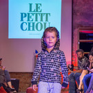 Petite Fashion Week - The show - 22_09_2016 _10 von 91_.JPG