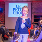Petite Fashion Week - The show - 22_09_2016 _11 von 91_.JPG