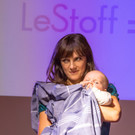 Petite Fashion Week - The show - 22_09_2016 _12 von 91_.JPG