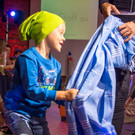 Petite Fashion Week - The show - 22_09_2016 _13 von 91_.JPG