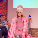 Petite Fashion Week - The show - 22_09_2016 _14 von 91_.JPG