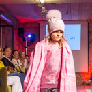 Petite Fashion Week - The show - 22_09_2016 _15 von 91_.JPG